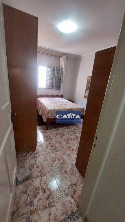 Sobrado à venda com 3 quartos, 130m² - Foto 15