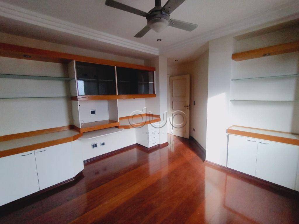 Apartamento para alugar com 3 quartos, 163m² - Foto 23