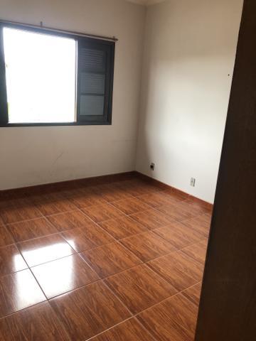 Sobrado à venda com 3 quartos, 170m² - Foto 10