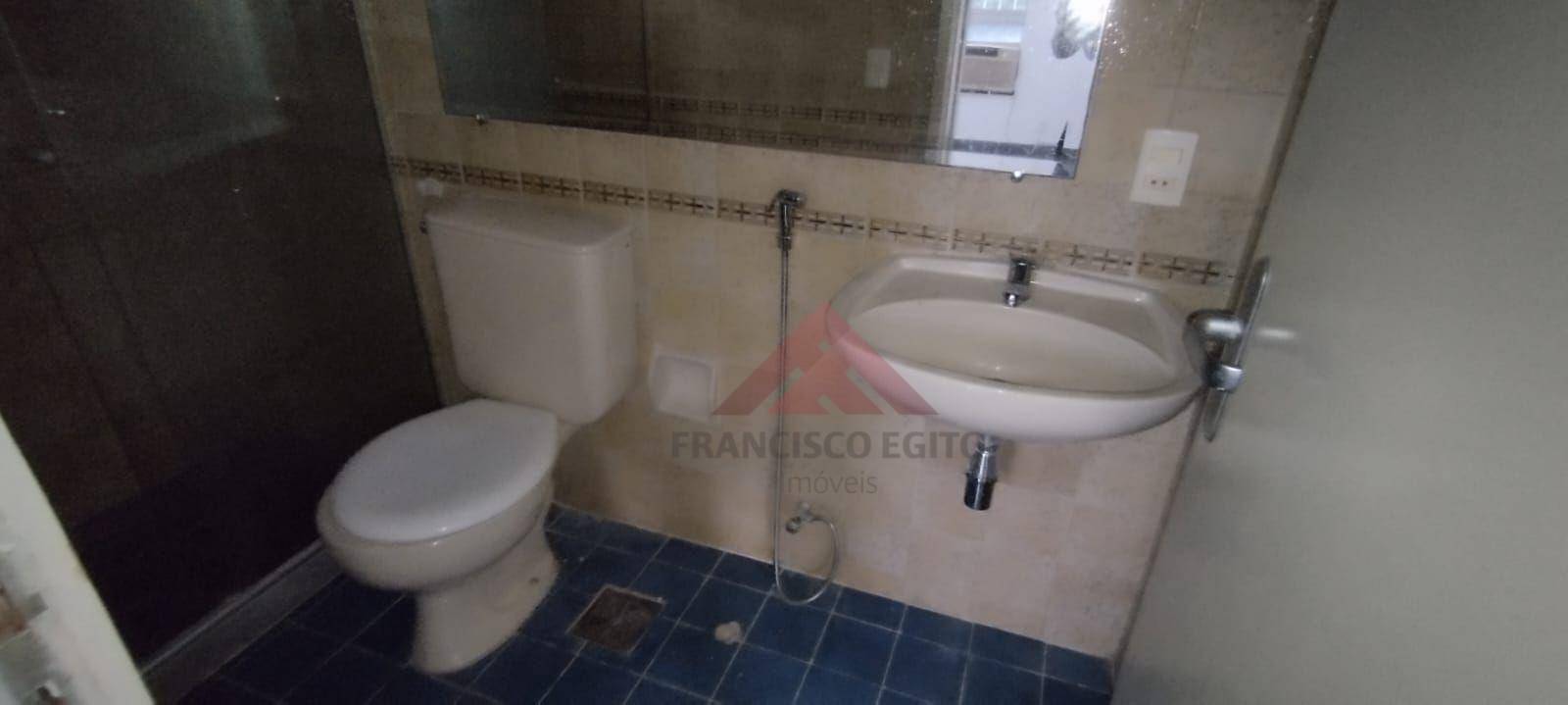 Apartamento à venda com 2 quartos, 62m² - Foto 12