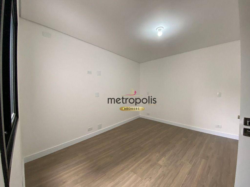 Sobrado à venda com 3 quartos, 190m² - Foto 25