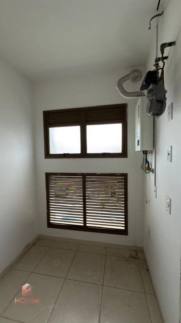 Apartamento para alugar com 2 quartos, 75m² - Foto 1