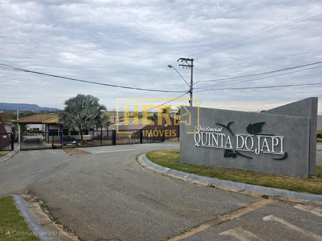 Casa de Condomínio à venda com 3 quartos, 204m² - Foto 34