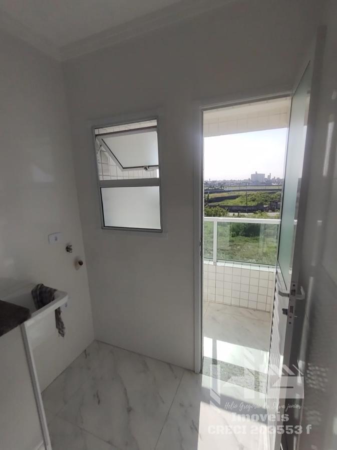 Apartamento para alugar com 2 quartos, 78m² - Foto 12