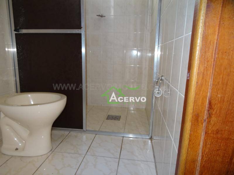 Apartamento à venda com 2 quartos, 63m² - Foto 11