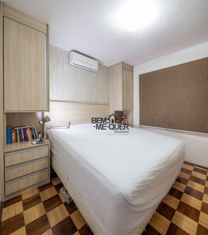 Sobrado à venda com 3 quartos, 152m² - Foto 27