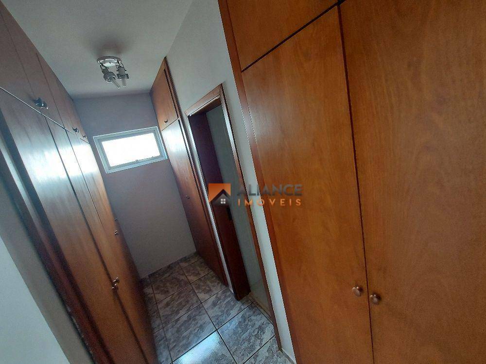 Apartamento à venda com 3 quartos, 149m² - Foto 23