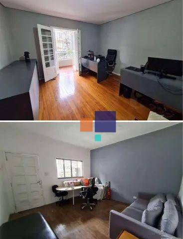 Casa para alugar com 4 quartos, 220m² - Foto 2