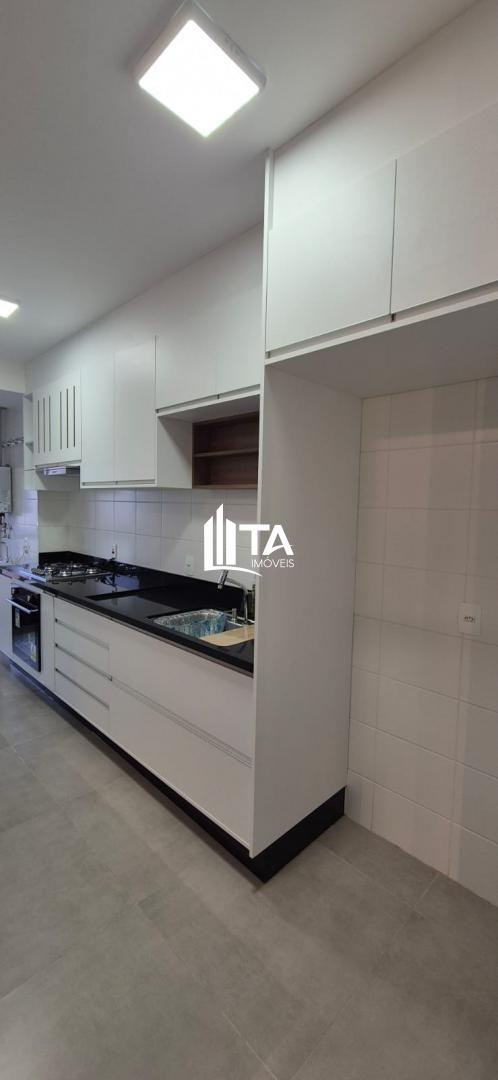 Apartamento à venda com 2 quartos, 83m² - Foto 9