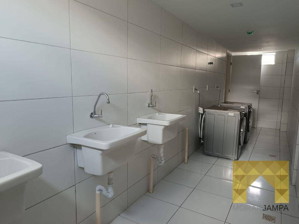 Apartamento à venda com 2 quartos, 47m² - Foto 16