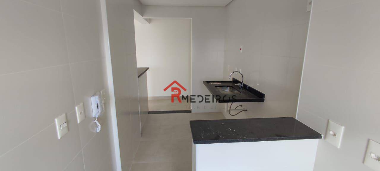 Apartamento à venda com 1 quarto, 57m² - Foto 14