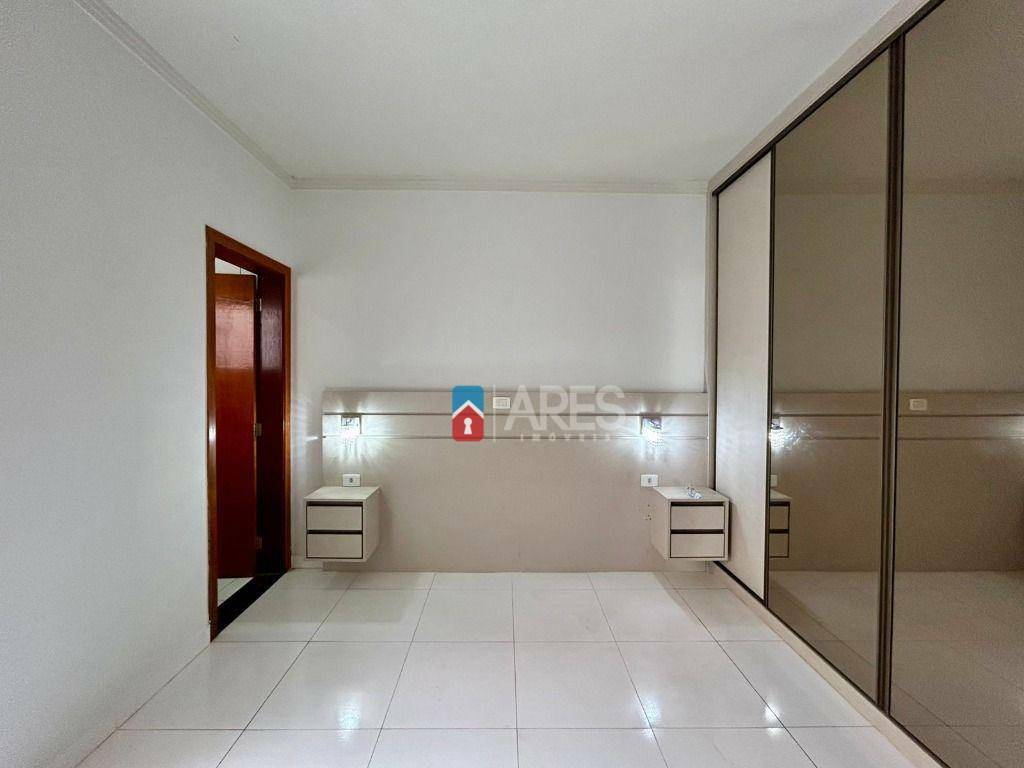 Casa à venda com 3 quartos, 120m² - Foto 19