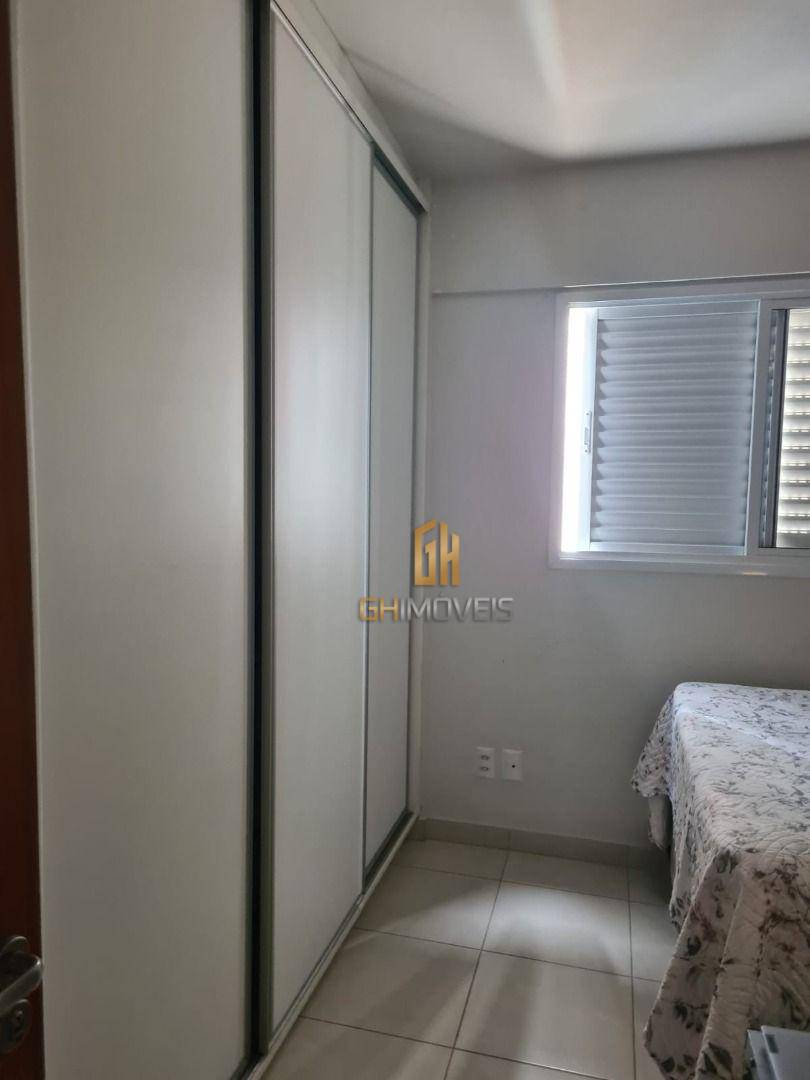 Apartamento à venda com 2 quartos, 52m² - Foto 11