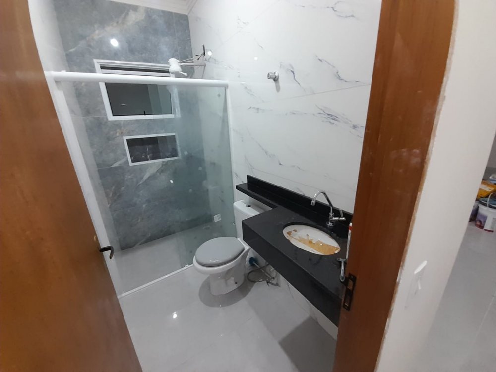 Casa à venda com 2 quartos, 150m² - Foto 6