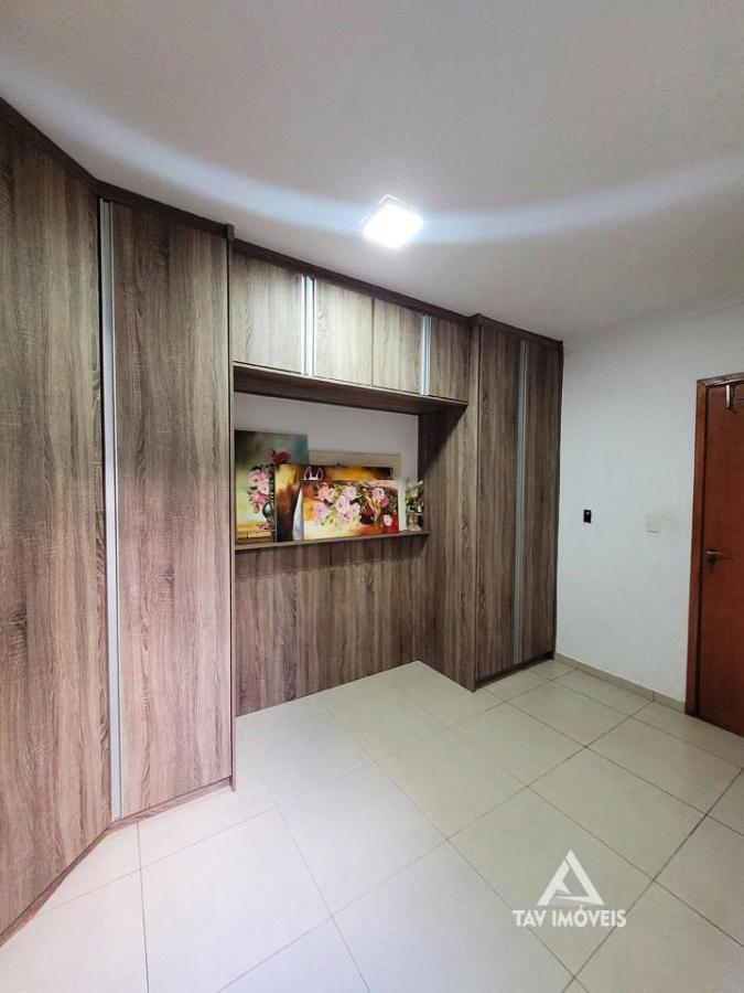 Apartamento à venda com 2 quartos, 62m² - Foto 15