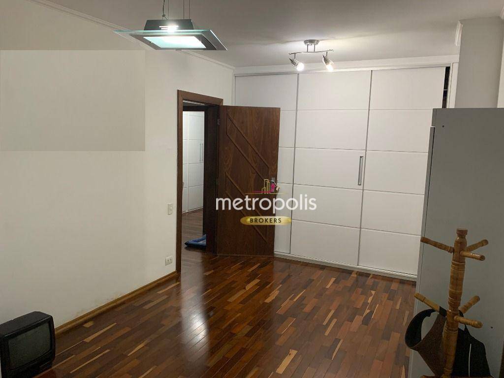 Apartamento à venda e aluguel com 2 quartos, 300m² - Foto 5