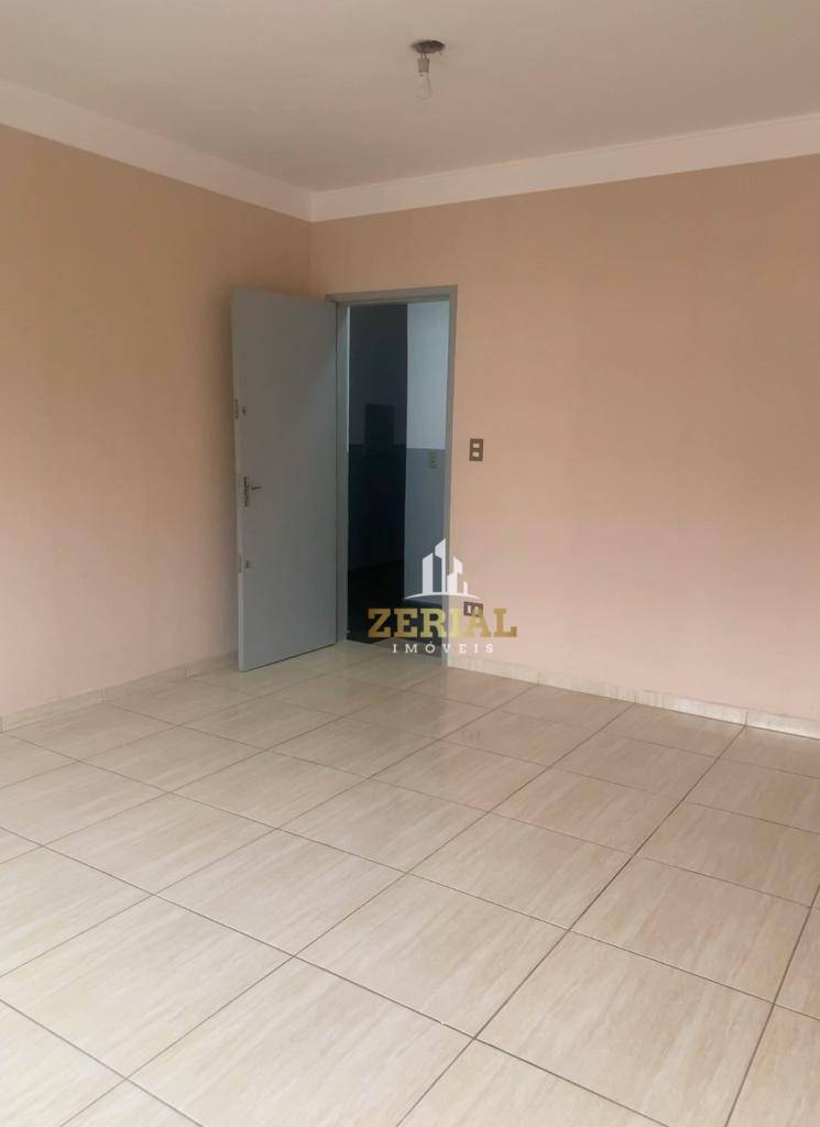 Conjunto Comercial-Sala para alugar, 35m² - Foto 6