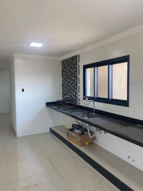 Apartamento à venda com 3 quartos, 158m² - Foto 15