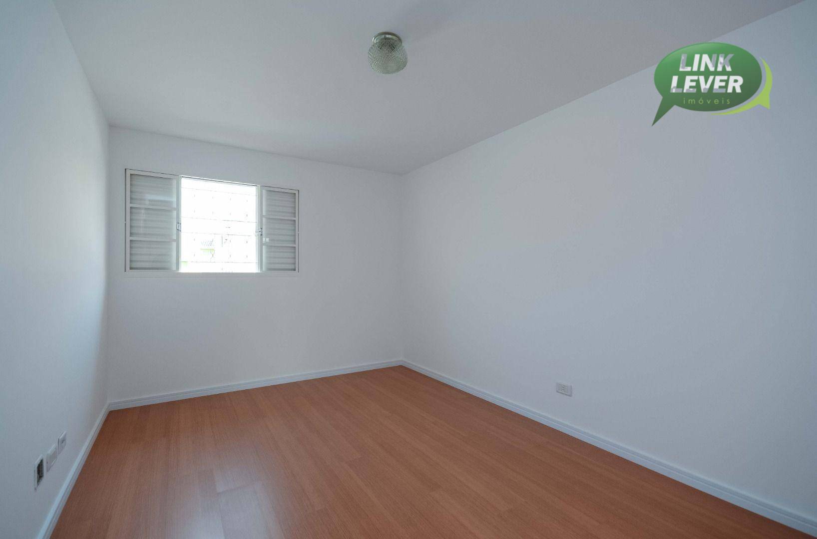 Sobrado para alugar com 3 quartos, 100m² - Foto 33