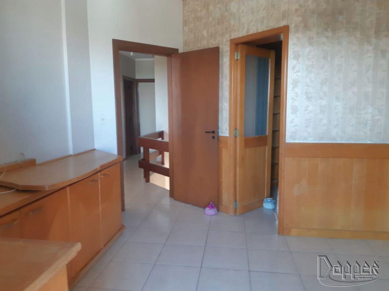 Apartamento à venda com 3 quartos, 197m² - Foto 7