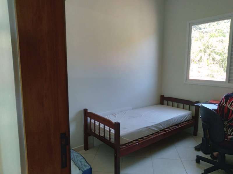 Apartamento à venda com 2 quartos, 85m² - Foto 11