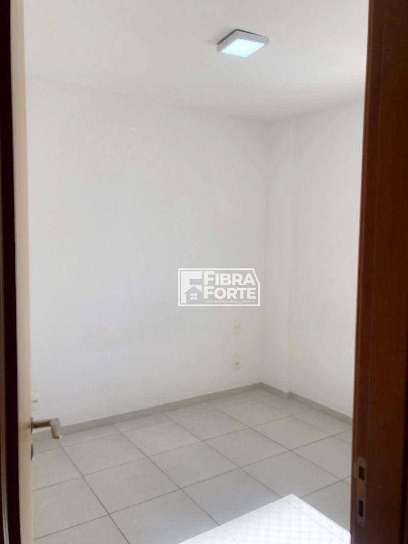 Apartamento à venda com 3 quartos, 80m² - Foto 11