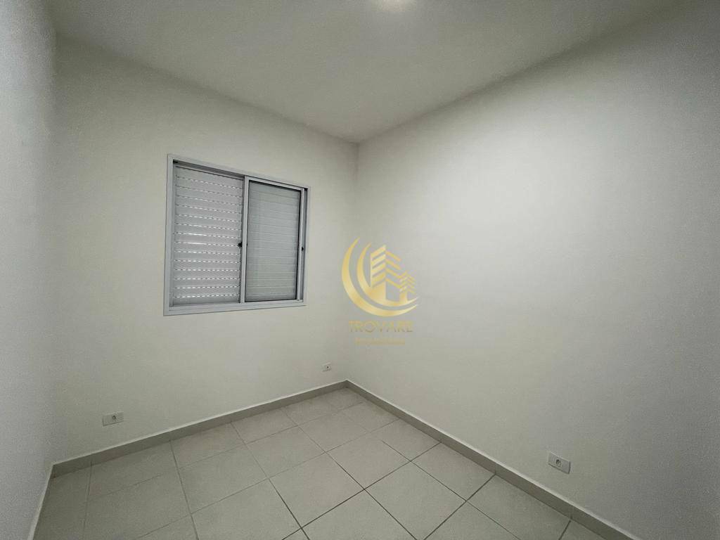 Apartamento à venda com 2 quartos, 57m² - Foto 10