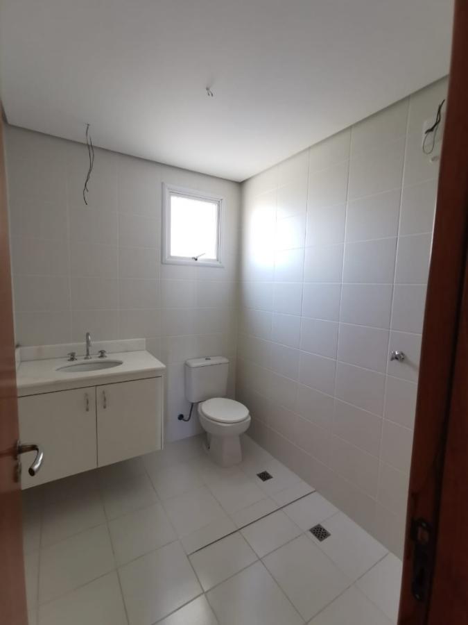 Apartamento à venda com 3 quartos, 120m² - Foto 9