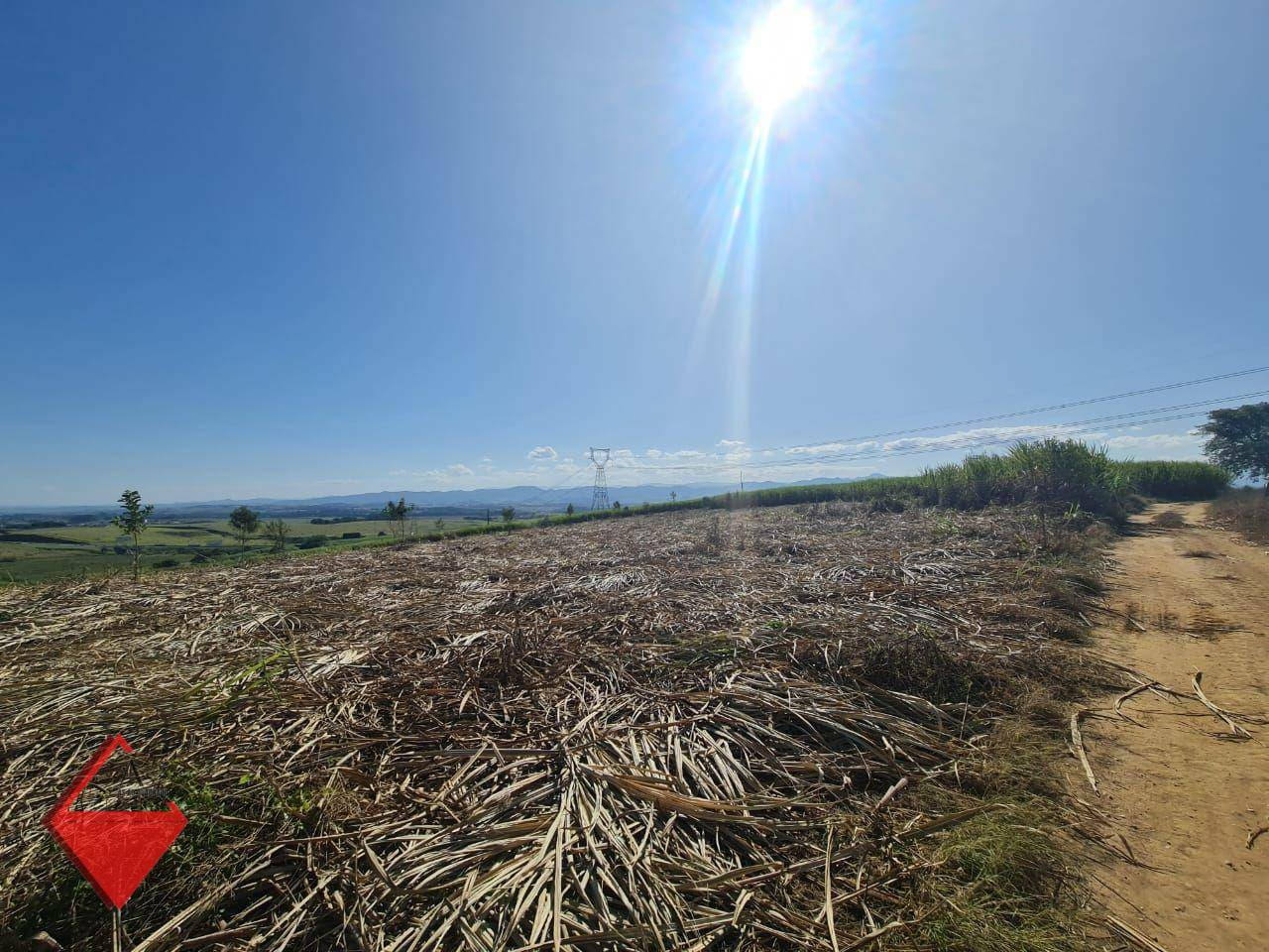 Fazenda à venda, 1040600M2 - Foto 19