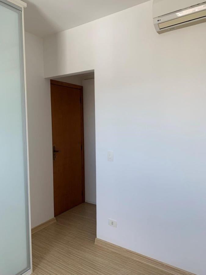 Apartamento à venda com 3 quartos, 102m² - Foto 26