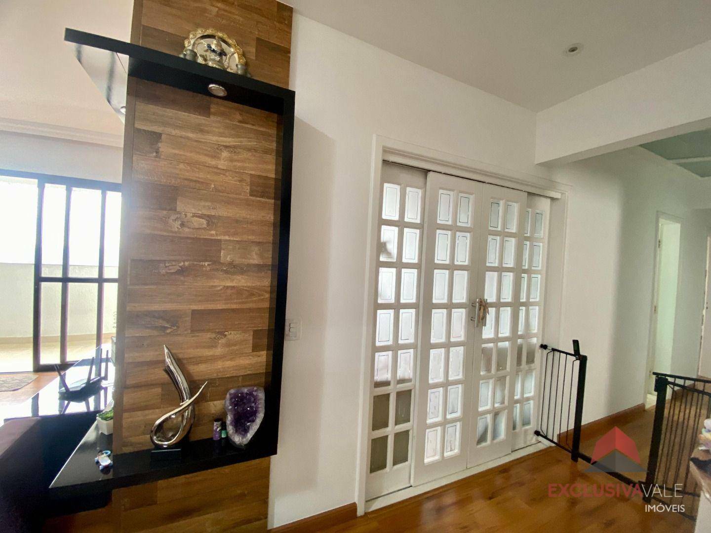 Apartamento à venda com 4 quartos, 120m² - Foto 38