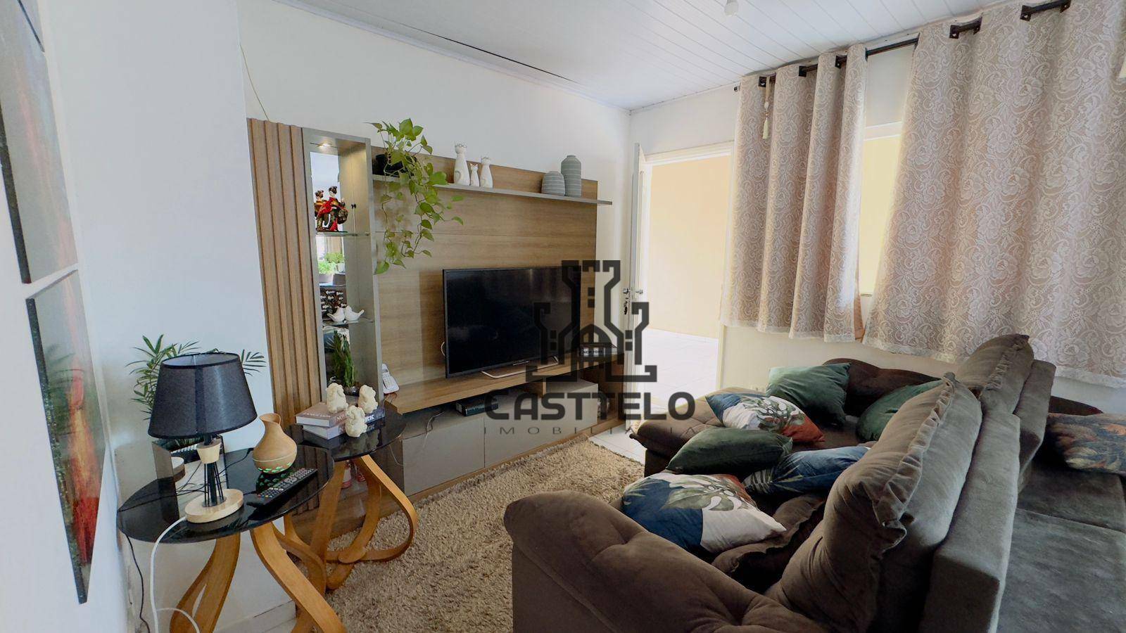 Casa à venda com 3 quartos, 120m² - Foto 5