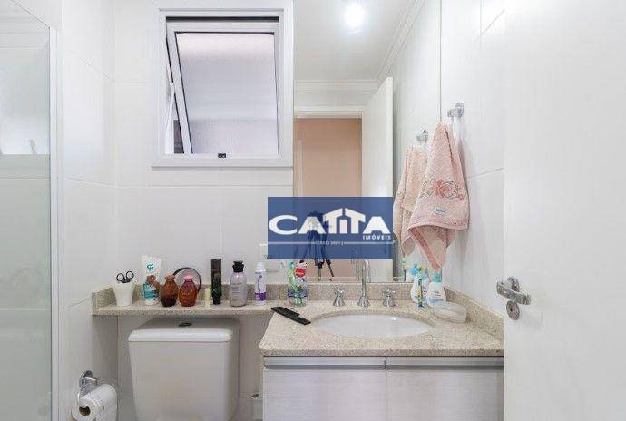 Apartamento à venda com 2 quartos, 63m² - Foto 21