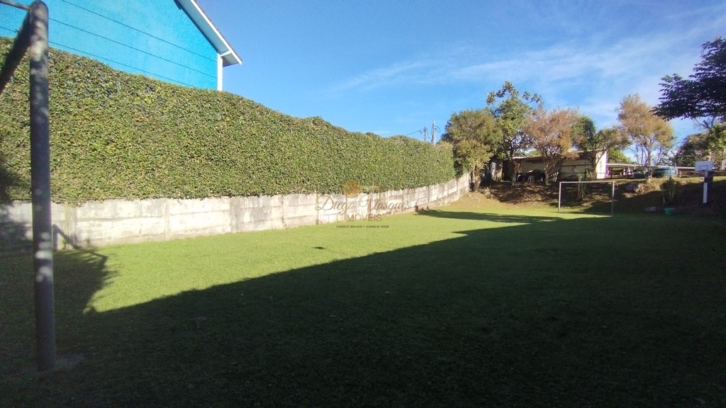 Casa de Condomínio à venda com 3 quartos, 5000m² - Foto 27