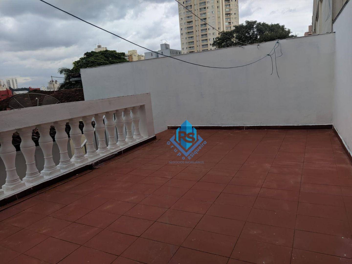 Casa à venda com 3 quartos, 220m² - Foto 37