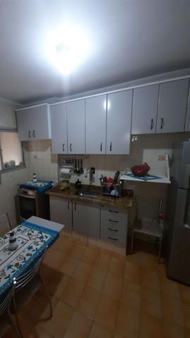 Apartamento, 2 quartos, 67 m² - Foto 1