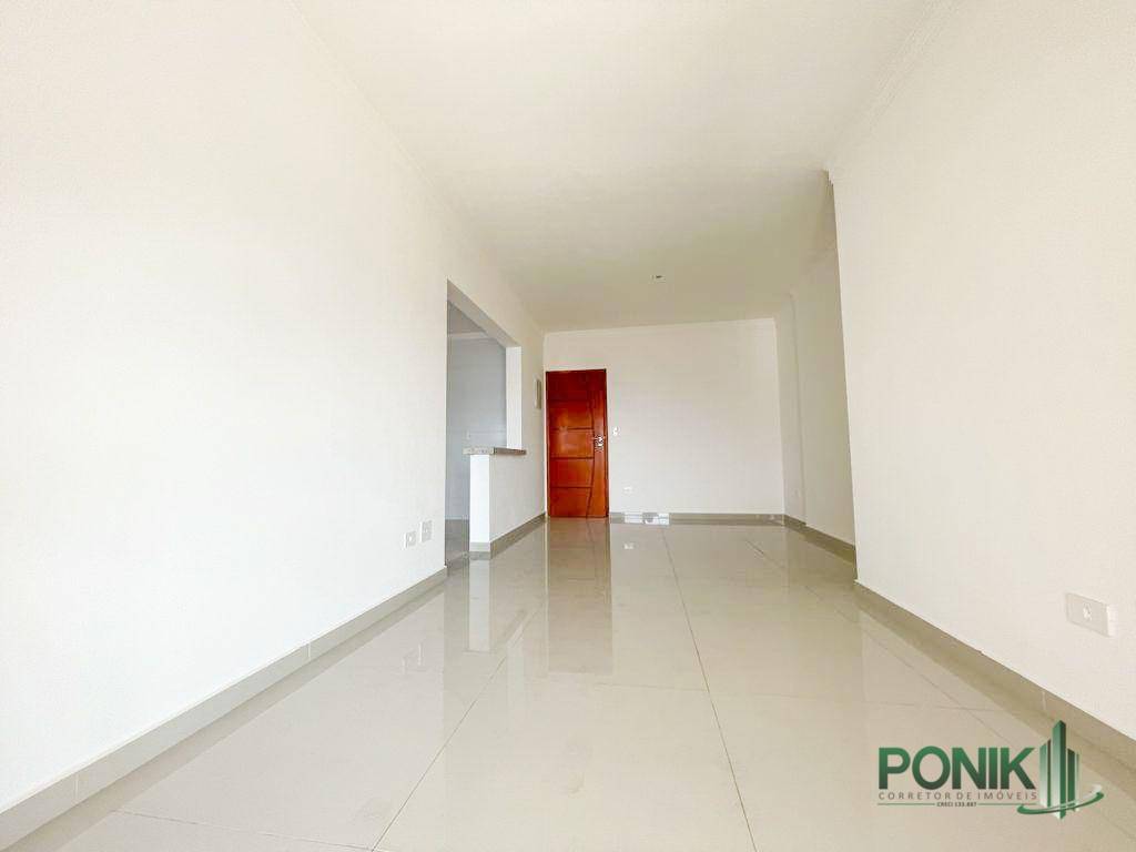 Apartamento à venda com 3 quartos, 104m² - Foto 9