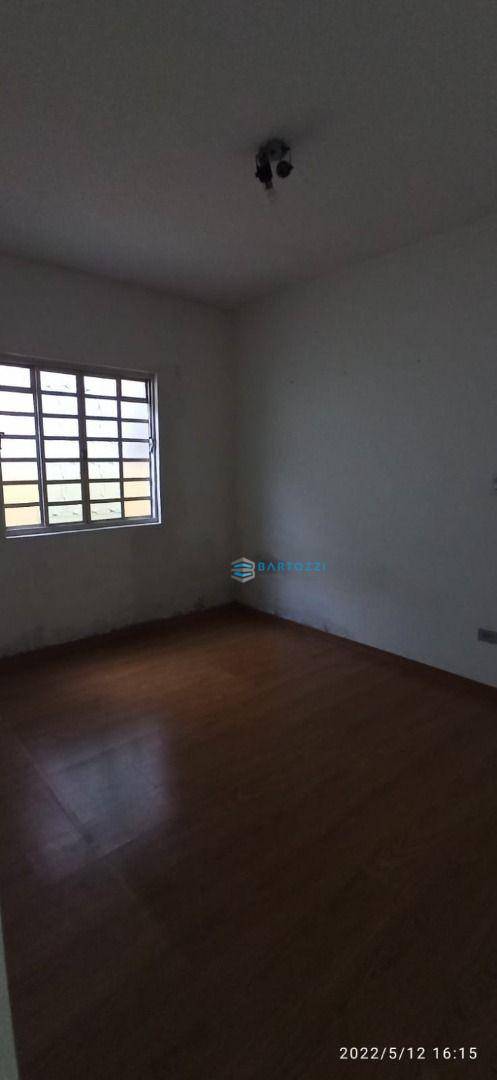 Casa para alugar com 1 quarto, 60M2 - Foto 11