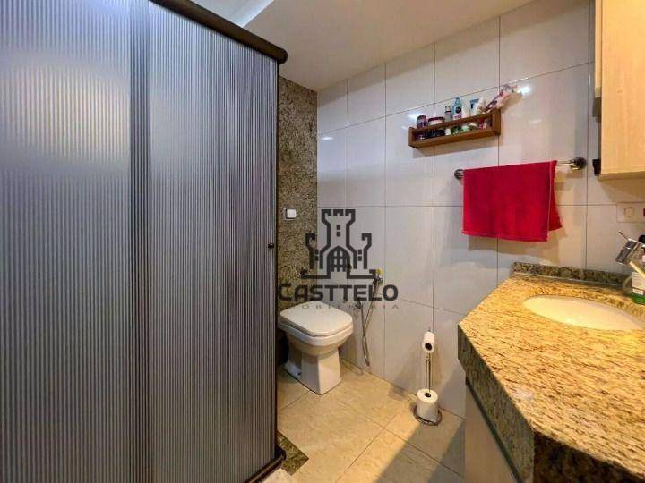 Casa à venda com 2 quartos, 150m² - Foto 12