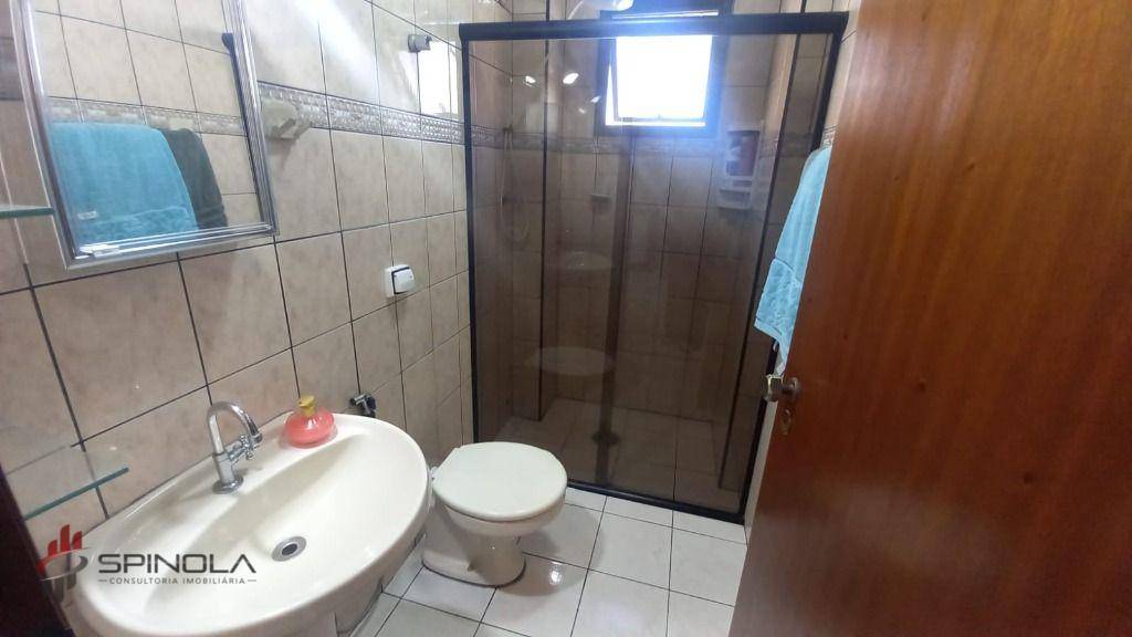 Apartamento à venda com 1 quarto, 55m² - Foto 22