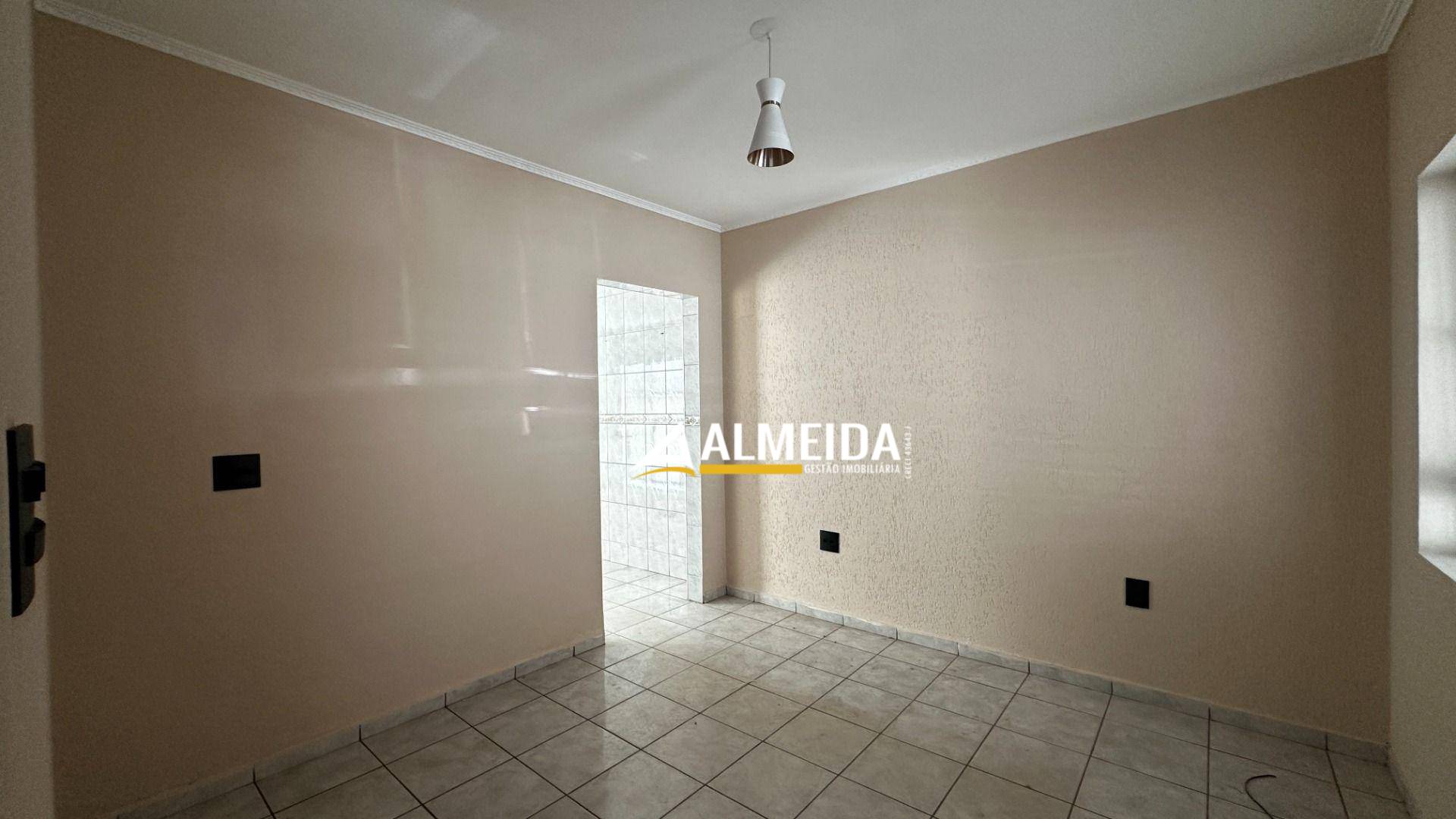 Casa, 2 quartos, 140 m² - Foto 3