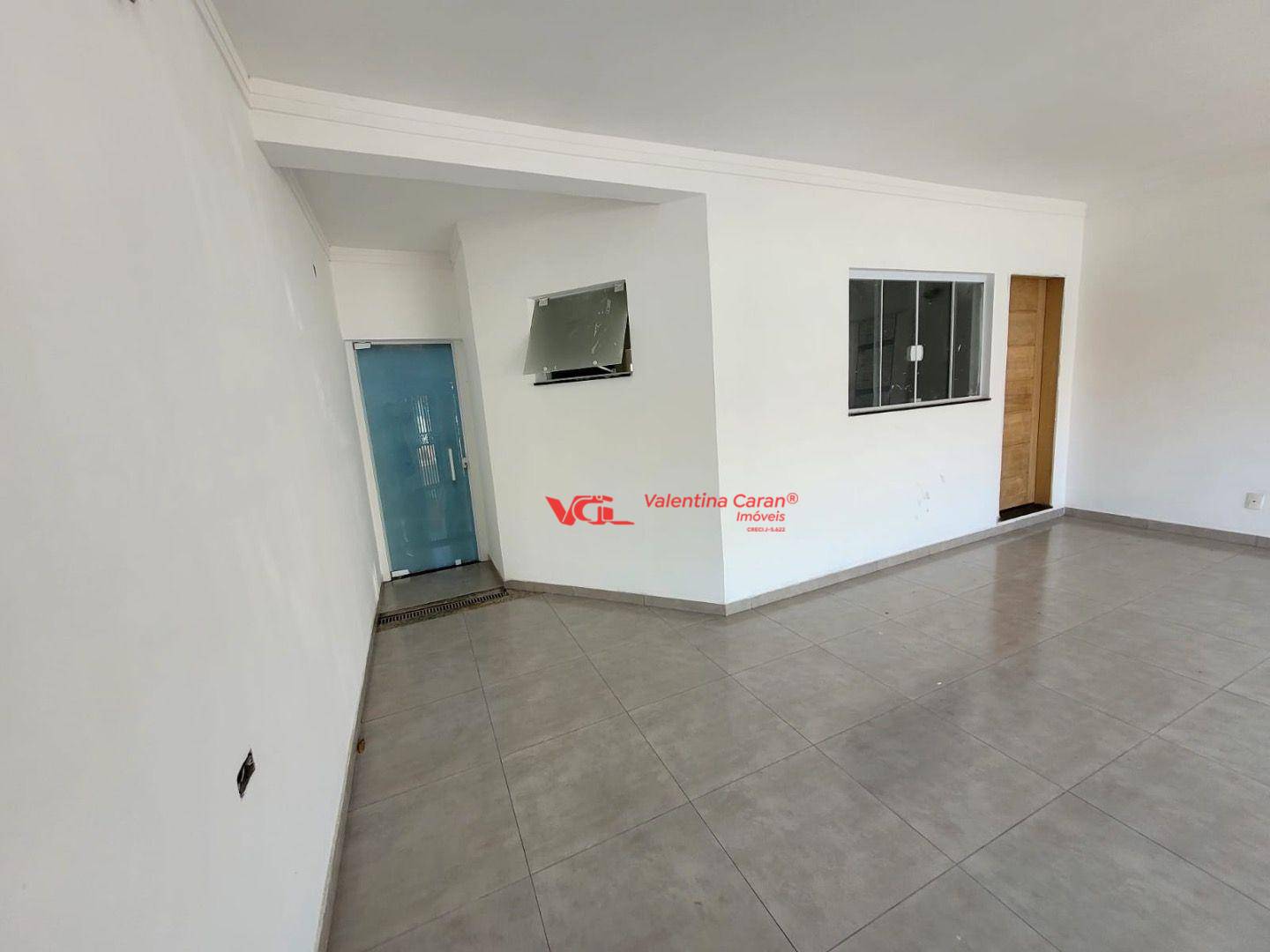 Sobrado à venda com 3 quartos, 236m² - Foto 4