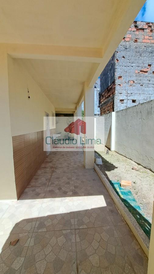 Casa à venda com 6 quartos, 360m² - Foto 17