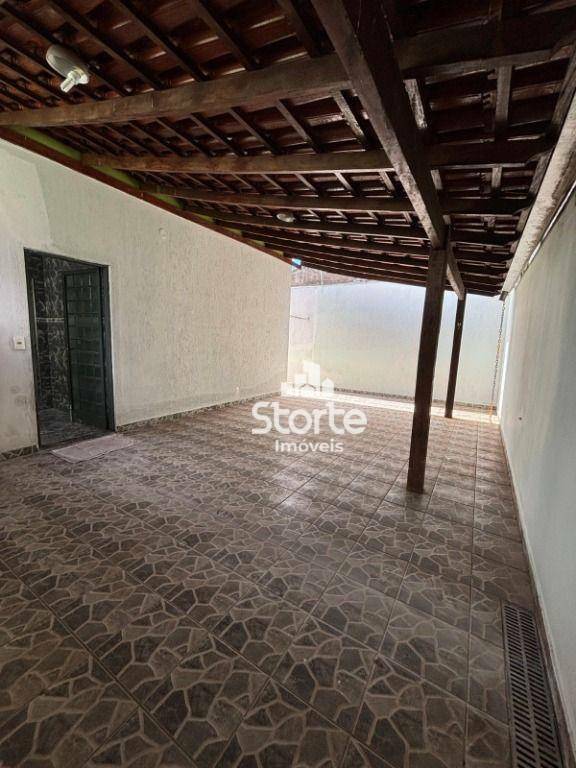 Casa, 5 quartos, 130 m² - Foto 16