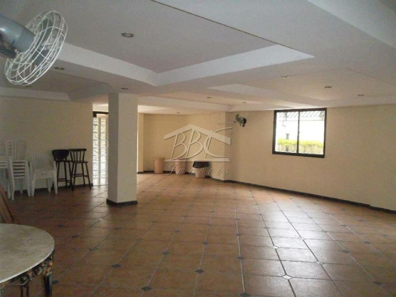 Apartamento para alugar com 3 quartos, 86m² - Foto 20