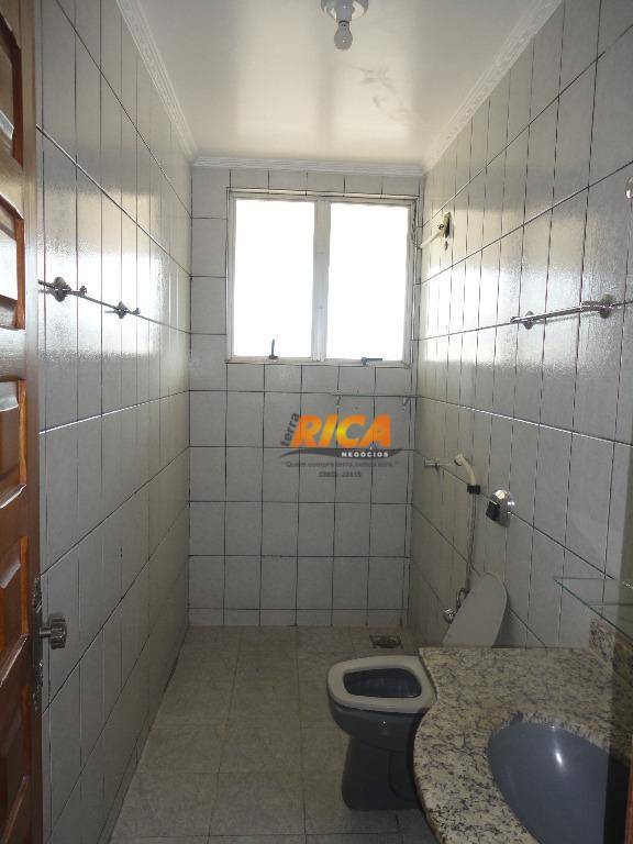 Apartamento à venda com 3 quartos, 230M2 - Foto 17