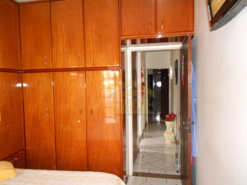 Sobrado à venda com 3 quartos, 189m² - Foto 13