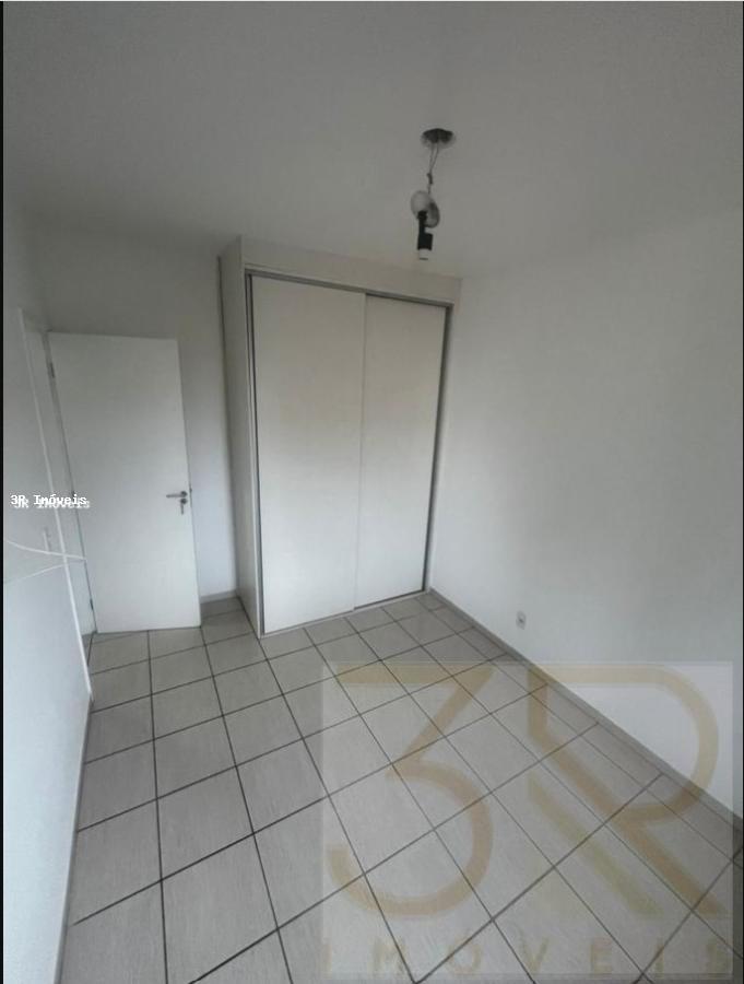 Casa de Condomínio para alugar com 3 quartos, 247m² - Foto 25