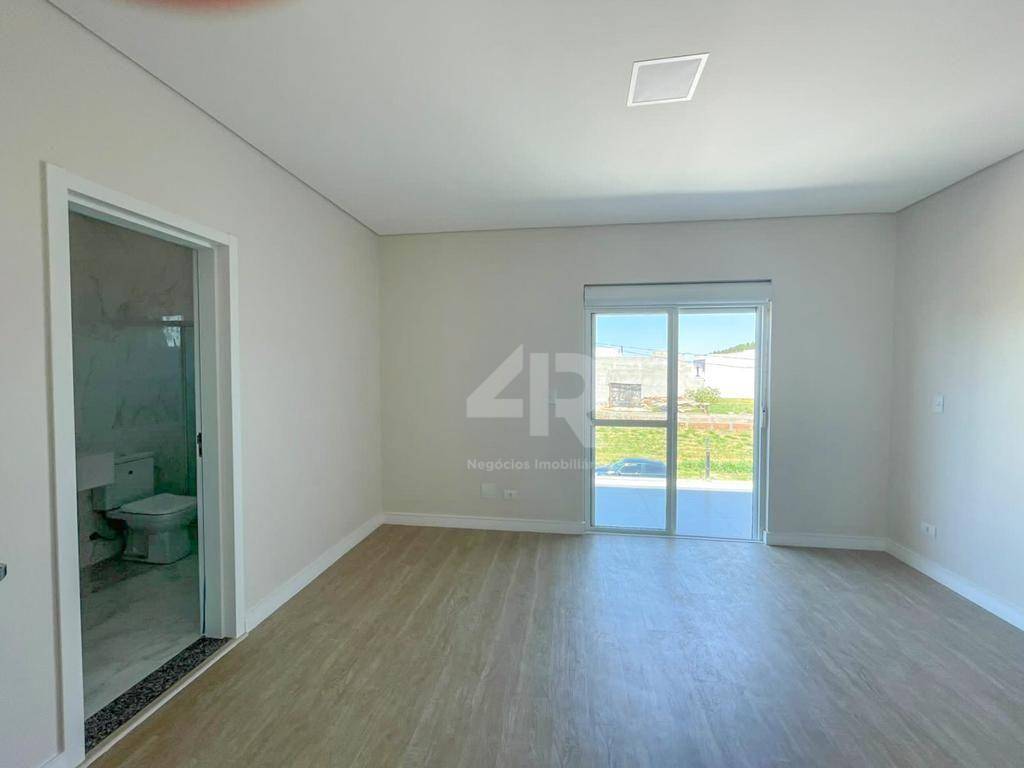 Sobrado à venda com 3 quartos, 146m² - Foto 10