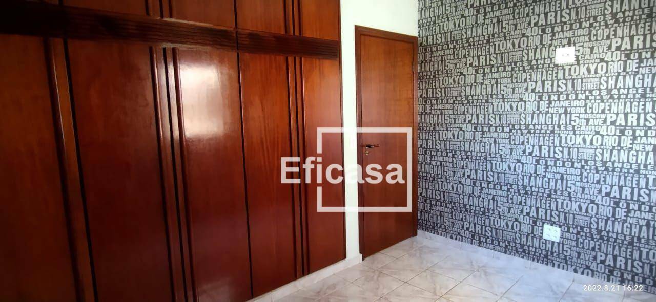 Apartamento à venda com 2 quartos, 69m² - Foto 12